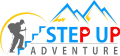 stepupadventures